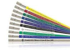 Prtecol HPLC Columns