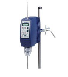 BDC3030 Overhead Stirrer