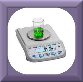 compact balance