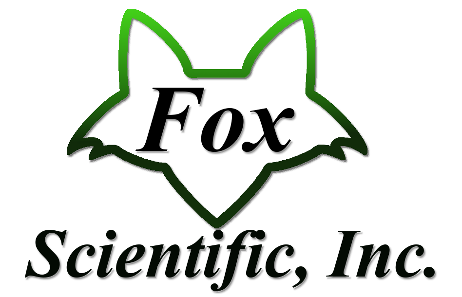 Fox Logo