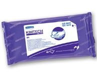 KIMTECH WIPE