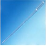 139030-500 transfer pipet