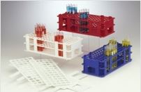 test tube rack