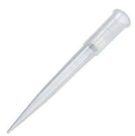 229020 300ul Low rentention filter pipette tips