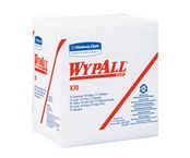 41200-50 wypall x70 workhorse quarter fold wipers