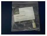 4623 Feeding accessory kit for Vacucap