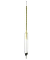 hydrometer durac