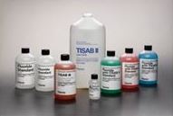 CALIBRATION STANDARD