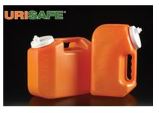 Uridafe 24 HR Urine Collection bottle