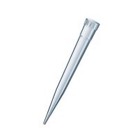 P7700-T5M 5 ml pipette tips