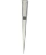 universal pipette tips with filter racked sterile 100ul