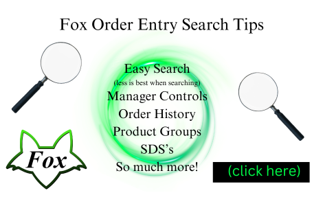 WOE Tips & Tricks PDF