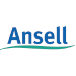 Ansell Logo