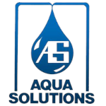 Aqua Solutions