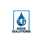 Aqua Solutions