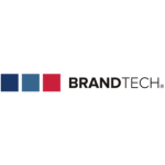 Brandtech
