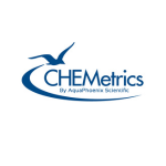 Chemetrics