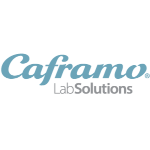 Caframo