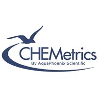 Chemetrics