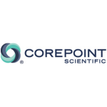 Corepoint