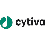 Cytiva