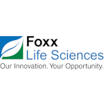 Foxx Life Sciences