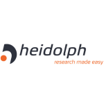 Heidolph