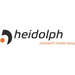 Heidolph