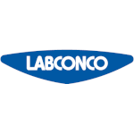 Labconco