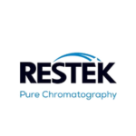 Restek