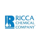 Ricca