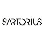 Sartorius