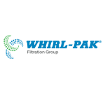 Whirl-Pak