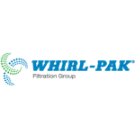 Whirl-Pak