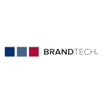 Brandtech