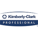 Kimberly Clark