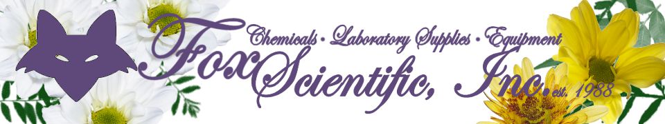 fox banner