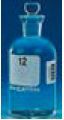 BOD bottle