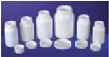HDPE Wide Mouth