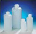 HDPE Narrow Mouth