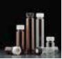 VOA Vials