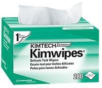 KimWipe