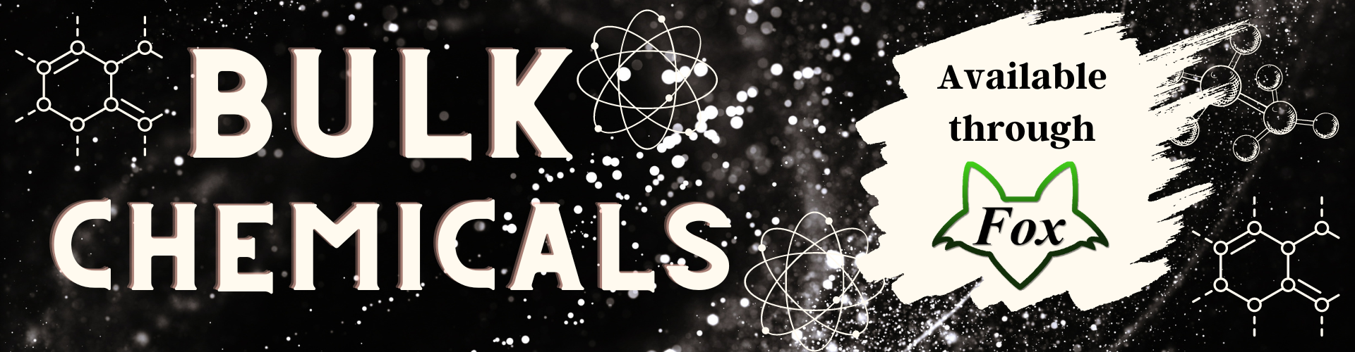 Fox Scientific, Inc.