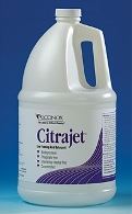 CITRAJET