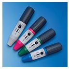 MACRO PIPETTE CONTROLLER