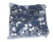 plastic