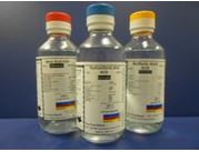 HYDROCHLORIC ACID