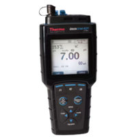 Orion A221 Advanced pH Portable Meter