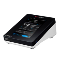 Pro Star Benchtop Meters