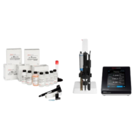 Pro Star Benchtop Meters